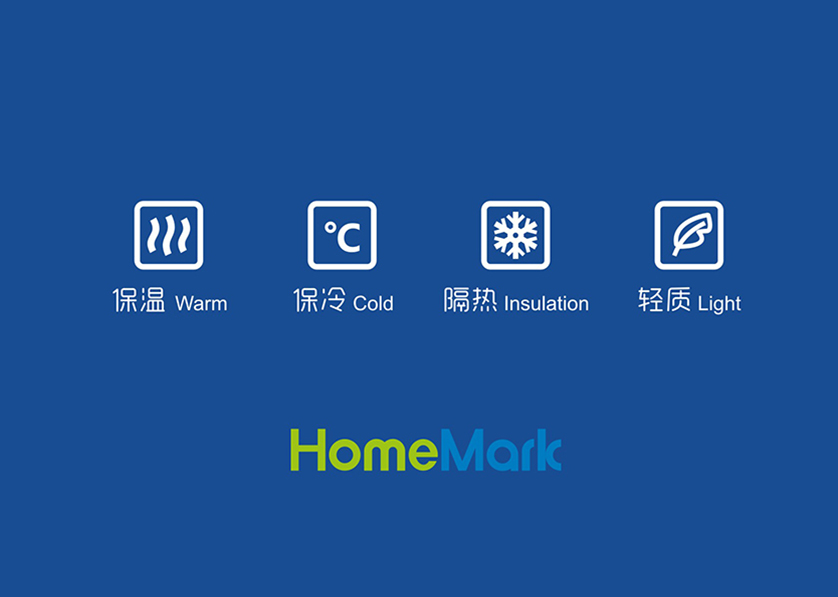 昌宁县VI设计公司的种类很齐全