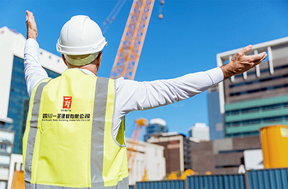 品牌VI设计：解锁昌宁县企业品牌价值的核心密钥