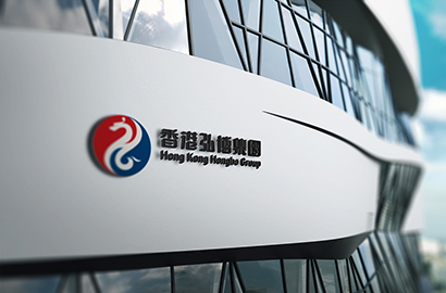 昌宁县企业VI设计实战案例：从0到1搭建VI体系，赋能初创品牌快速立足
